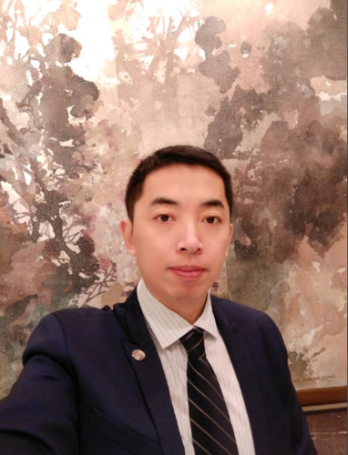 QQ截图20190525131733 QQ截图20190525131733